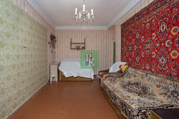
  Продается 2-комн. квартира 44 м². Фото 4.