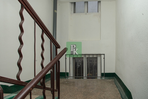 
  Продается 2-комн. квартира 44 м². Фото 14.