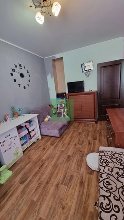 
  Продается комната 24.1 м². Фото 7.