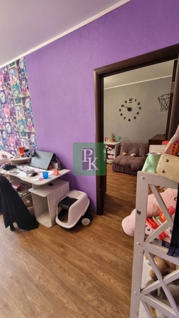 
  Продается комната 24.1 м². Фото 10.