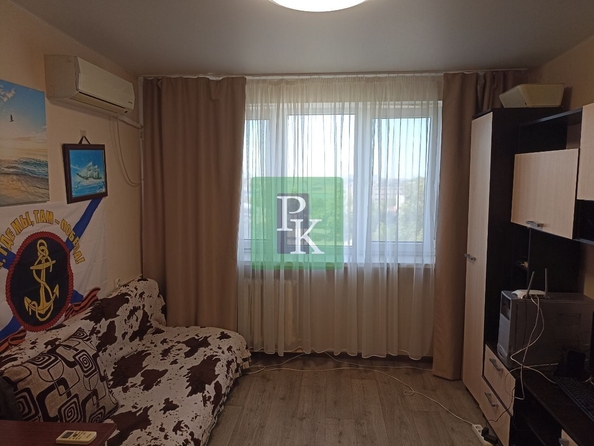 
  Продается комната 17.3 м². Фото 4.