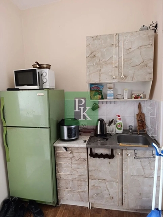 
  Продается комната 17.3 м². Фото 7.