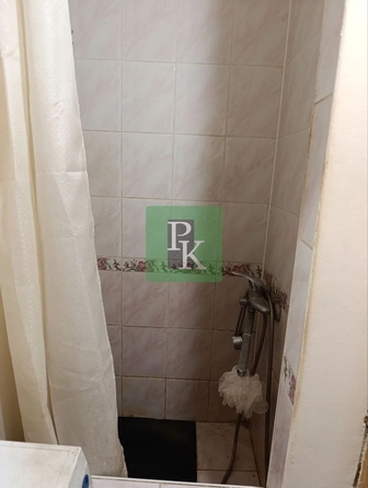 
  Продается комната 17.3 м². Фото 11.