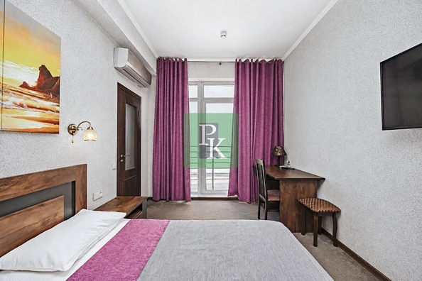 
  Продается апартамент 17 м². Фото 2.