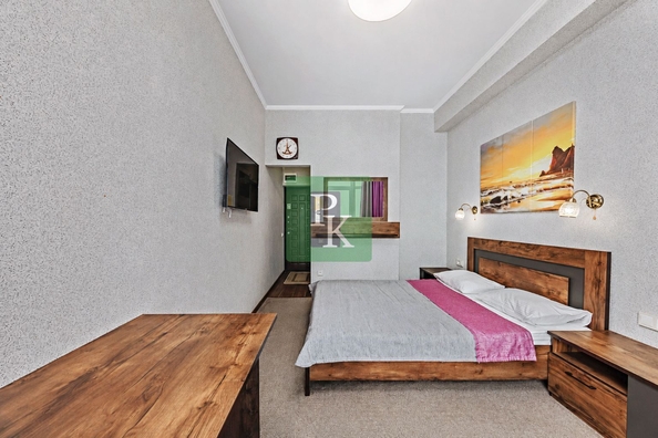 
  Продается апартамент 17 м². Фото 4.