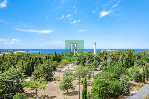 
  Продается апартамент 17 м². Фото 10.