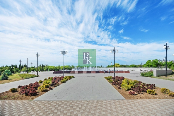
  Продается апартамент 17 м². Фото 12.