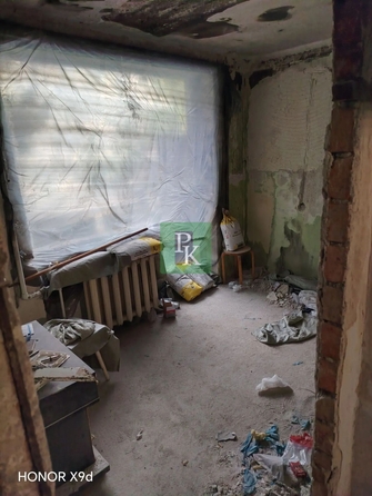 
  Продается 1-комн. квартира 24 м². Фото 2.