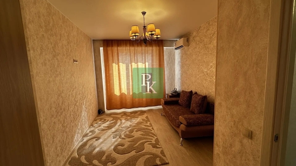 
  Продается 1-комн. квартира 34.5 м². Фото 4.
