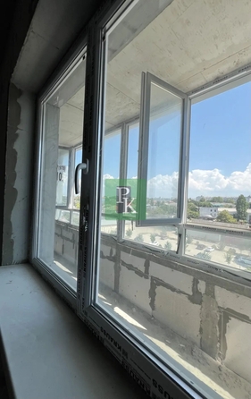 
  Продается 1-комн. квартира 47.2 м². Фото 7.