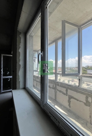 
  Продается 1-комн. квартира 47.2 м². Фото 9.