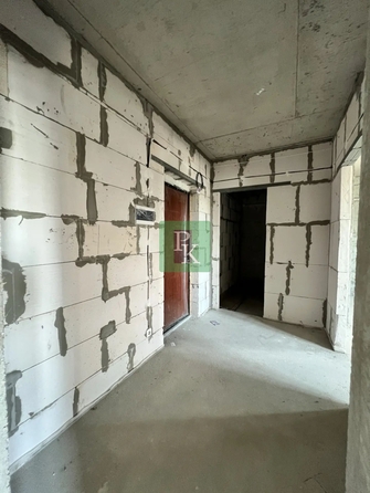 
  Продается 1-комн. квартира 47.2 м². Фото 10.