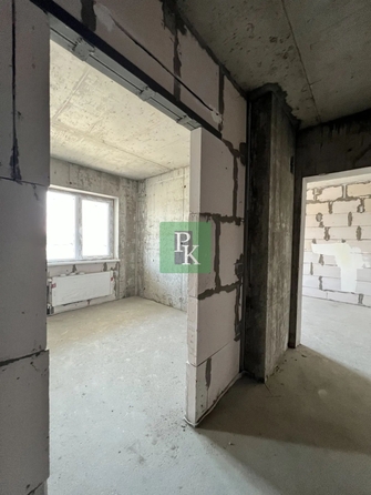 
  Продается 1-комн. квартира 47.2 м². Фото 11.