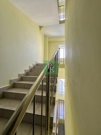 
  Продается 1-комн. квартира 47.2 м². Фото 13.