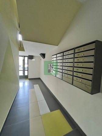 
  Продается 1-комн. квартира 47.2 м². Фото 14.
