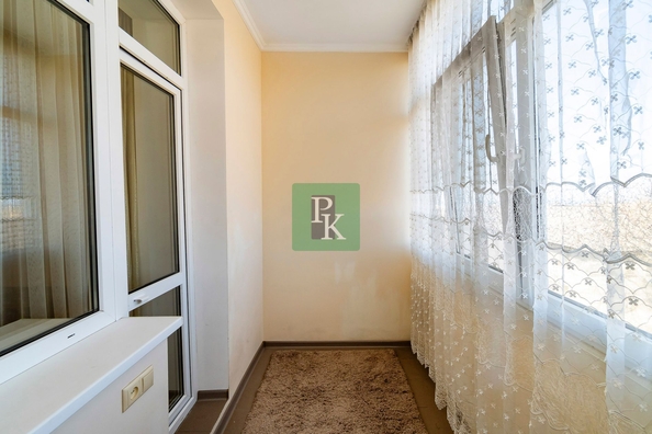 
  Продается 2-комн. квартира 64.3 м². Фото 6.
