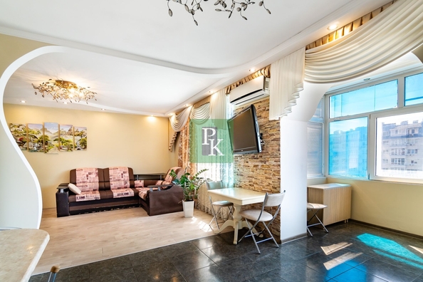 
  Продается 2-комн. квартира 64.3 м². Фото 11.