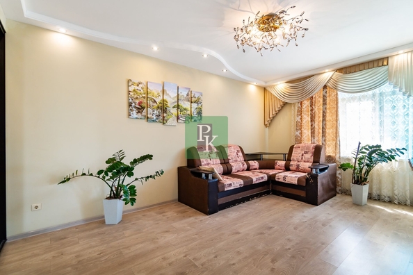 
  Продается 2-комн. квартира 64.3 м². Фото 12.