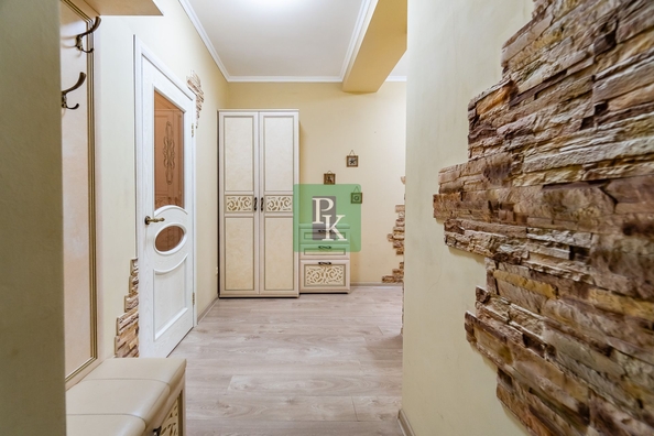 
  Продается 2-комн. квартира 64.3 м². Фото 27.