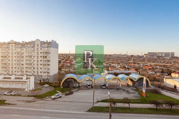 
  Продается 2-комн. квартира 64.3 м². Фото 31.