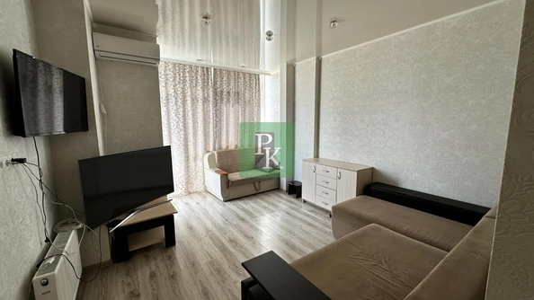 
  Продается 2-комн. квартира 58.2 м². Фото 1.