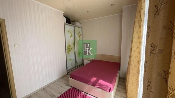 
  Продается 2-комн. квартира 58.2 м². Фото 8.