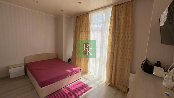 
  Продается 2-комн. квартира 58.2 м². Фото 9.