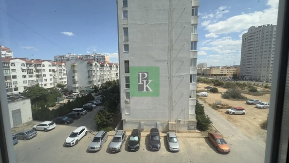 
  Продается 2-комн. квартира 58.2 м². Фото 19.