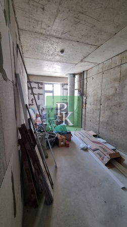 
  Продается 2-комн. квартира 60 м². Фото 12.
