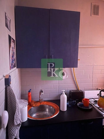 
  Продается 1-комн. квартира 22.6 м². Фото 11.