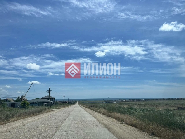 
  Продается земельный участок 2 сотки. Фото 1.