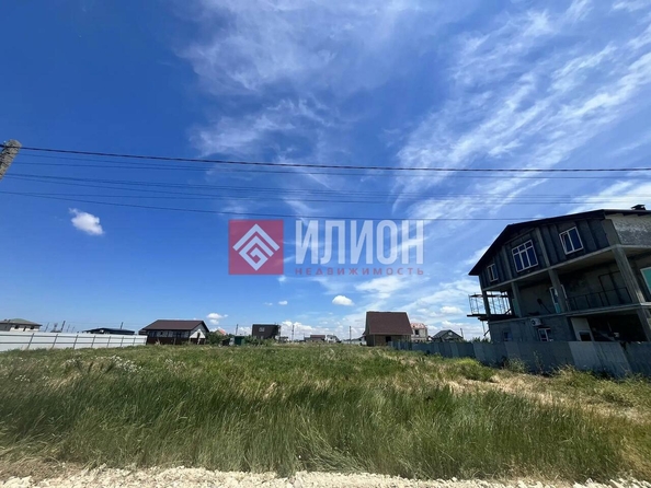 
  Продается земельный участок 2 сотки. Фото 6.