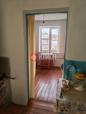 
  Продается дом 57.9 м². Фото 14.