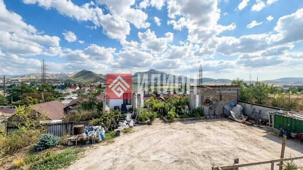 
  Продается дом 170 м². Фото 4.