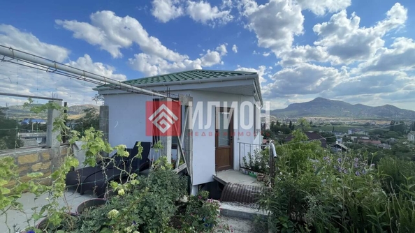 
  Продается дом 170 м². Фото 9.