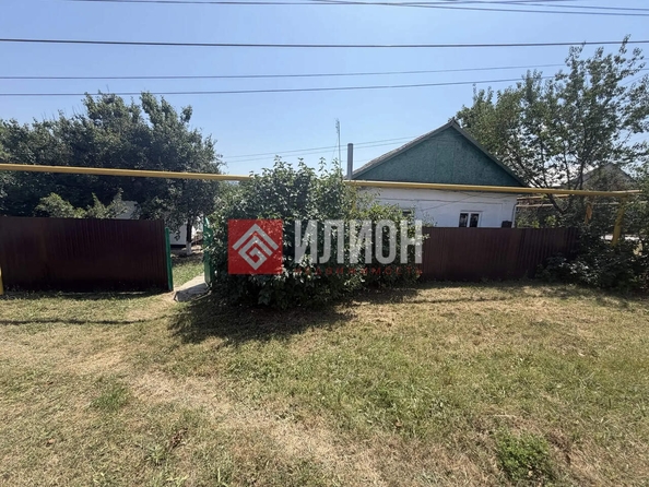 
  Продается дом 32 м². Фото 2.