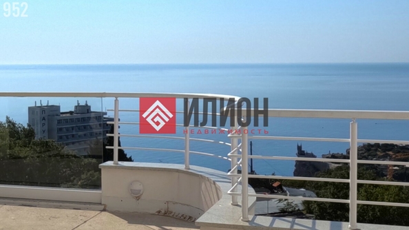 
  Продается 2-комн. квартира 43.5 м². Фото 19.