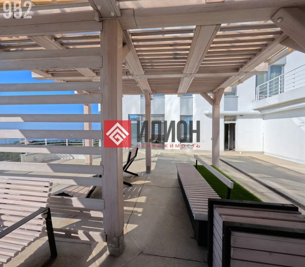 
  Продается 2-комн. квартира 43.5 м². Фото 22.