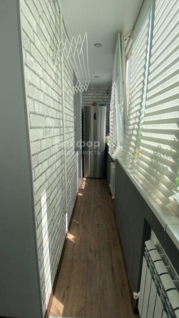 
  Продается 2-комн. квартира 54.8 м². Фото 14.
