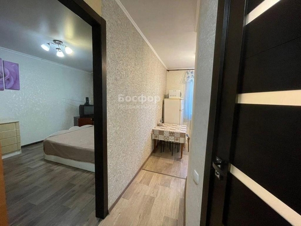 
  Продается 1-комн. квартира 30 м². Фото 2.
