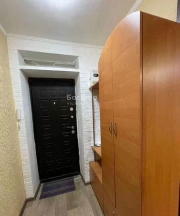 
  Продается 1-комн. квартира 30 м². Фото 5.