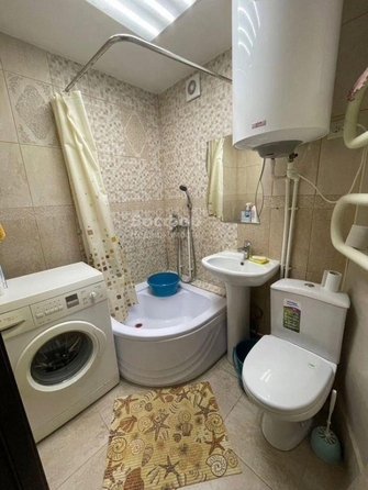 
  Продается 1-комн. квартира 30 м². Фото 7.