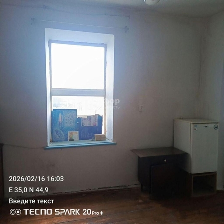 
  Продается 2-комн. квартира 29.8 м². Фото 2.