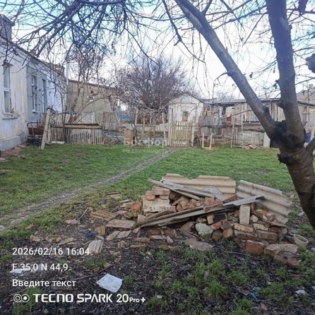 
  Продается 2-комн. квартира 29.8 м². Фото 8.