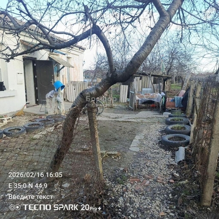 
  Продается 2-комн. квартира 29.8 м². Фото 9.