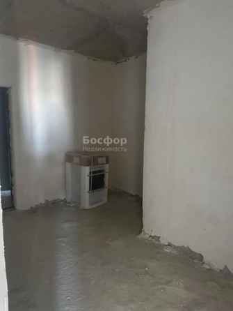 
  Продается 2-комн. квартира 72.5 м². Фото 5.