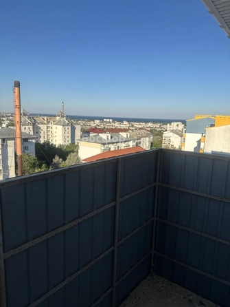 
  Продается 2-комн. квартира 72.5 м². Фото 6.