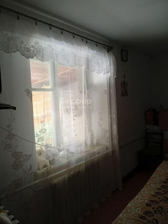 
  Продается 2-комн. квартира 56.1 м². Фото 8.
