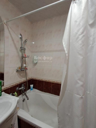 
  Продается 2-комн. квартира 53 м². Фото 11.