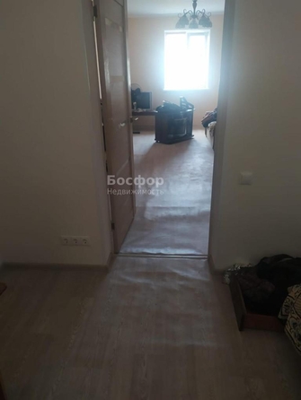 
  Продается дом 73 м². Фото 2.